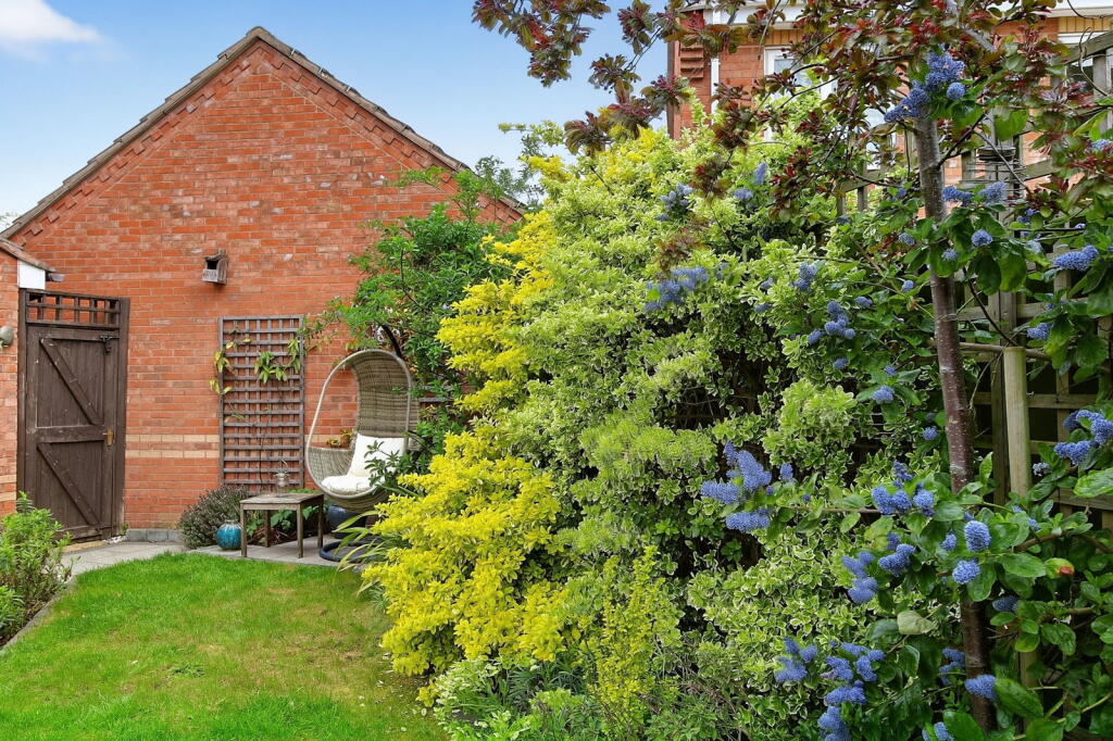 Additional image 37 of Warren House Walk, Sutton Coldfield, B76