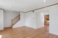 Additional image 9 of 15910 Godwin Ct, Fountain Valley, CA, 92708