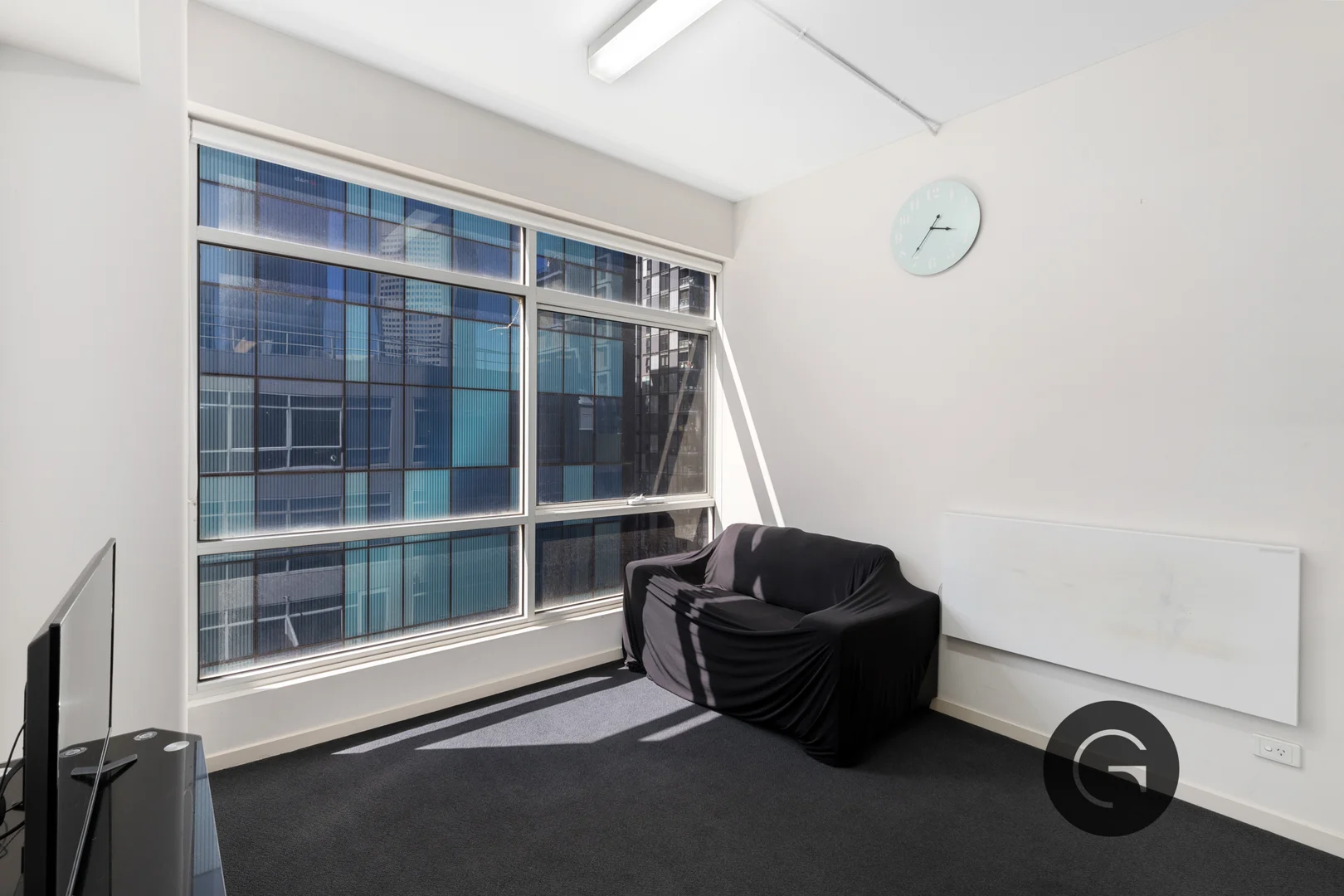 Additional image 4 of 1217/408 Lonsdale Street, Melbourne VIC 3000