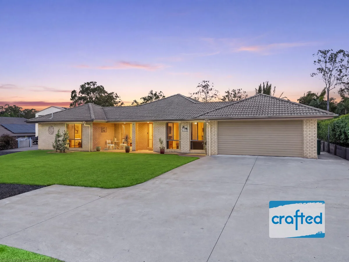 Additional image 36 of 10 Mallard Court, New Beith QLD 4124