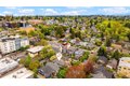 Additional image 38 of 1018 NE 62nd St, Seattle, WA, 98115