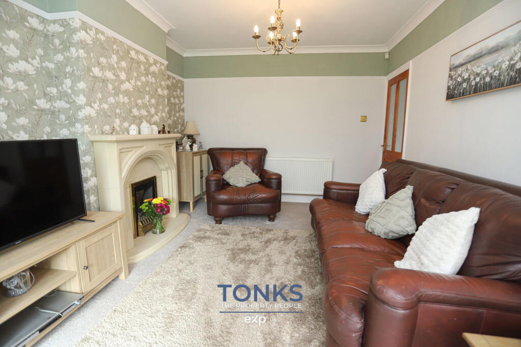 Timbertree Road, Cradley Heath, B64 7LE photo 3