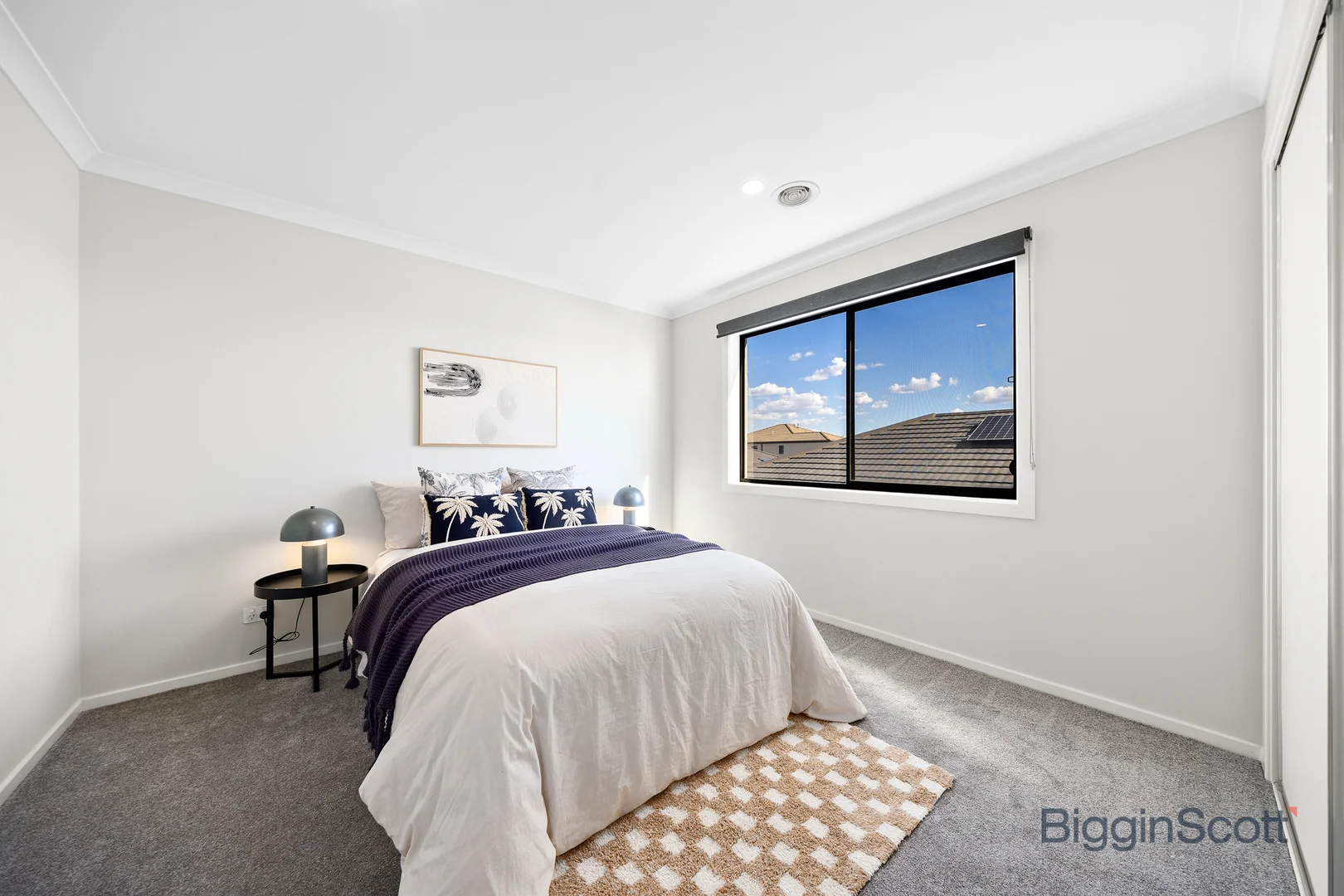 Additional image 18 of 19 Stockyard Street, Truganina VIC 3029