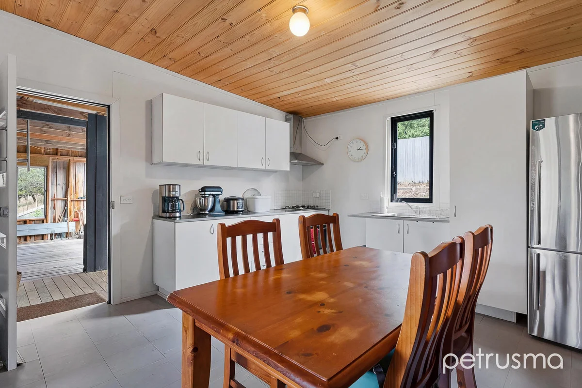 Additional image 5 of 2/11a Daly Road, Lenah Valley TAS 7008