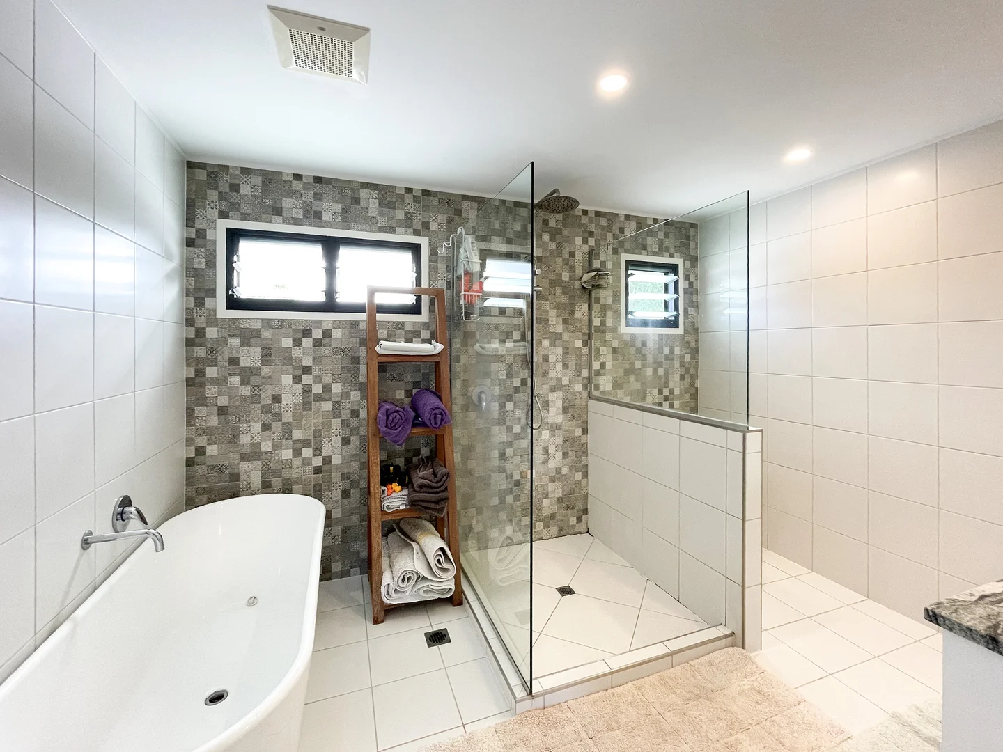 Additional image 8 of 17 Marshall Street, Bowen QLD 4805