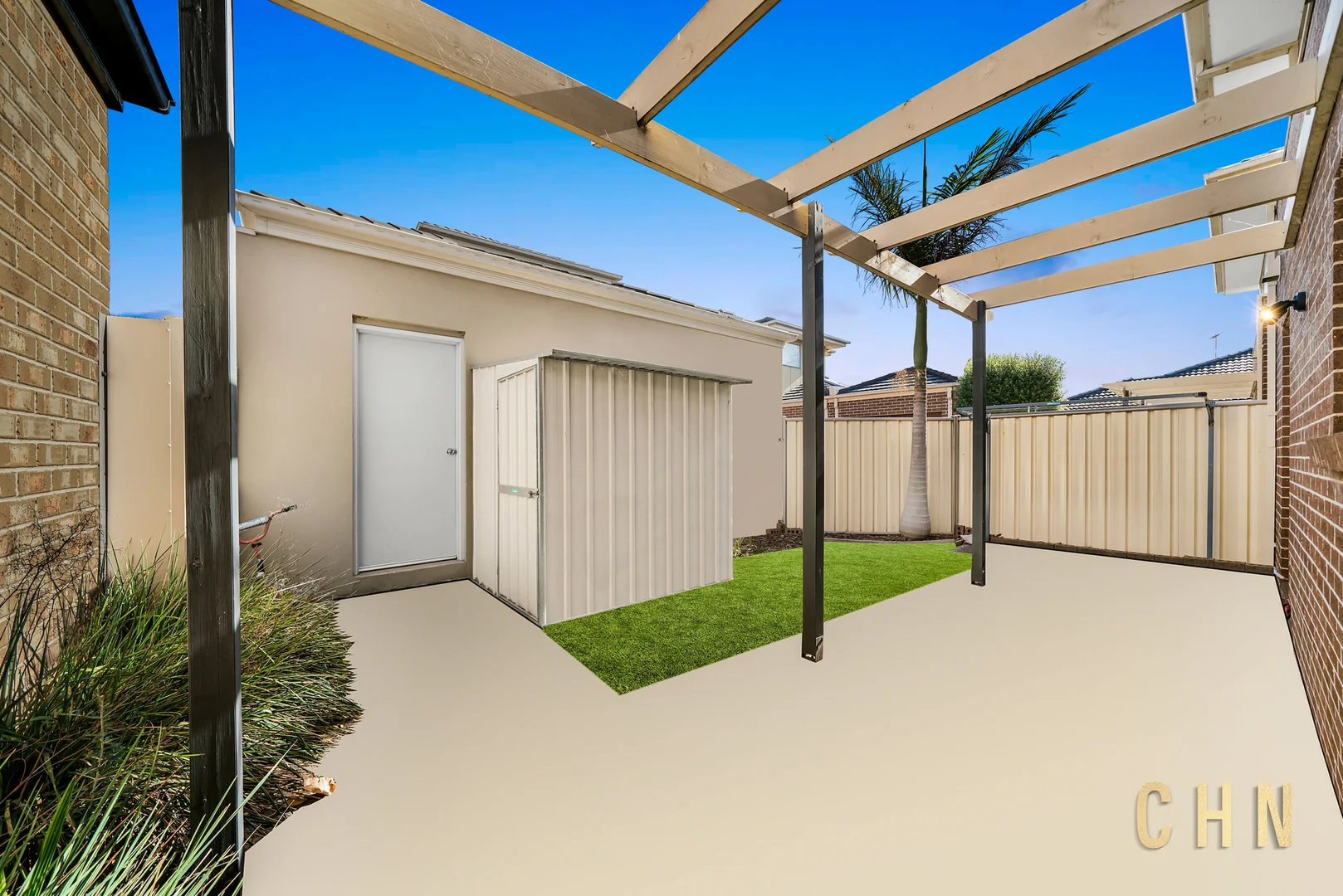 Additional image 15 of 1/19 Hemsley Promenade, Point Cook VIC 3030