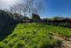 Additional image 17 of Wimborne Road, Colehill, Wimborne, BH21