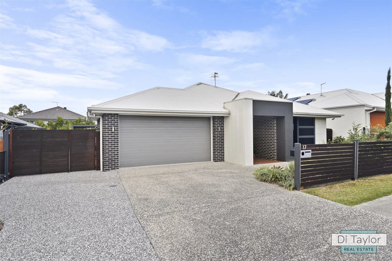 Additional image 5 of 17 Bonello Circuit, Flagstone QLD 4280