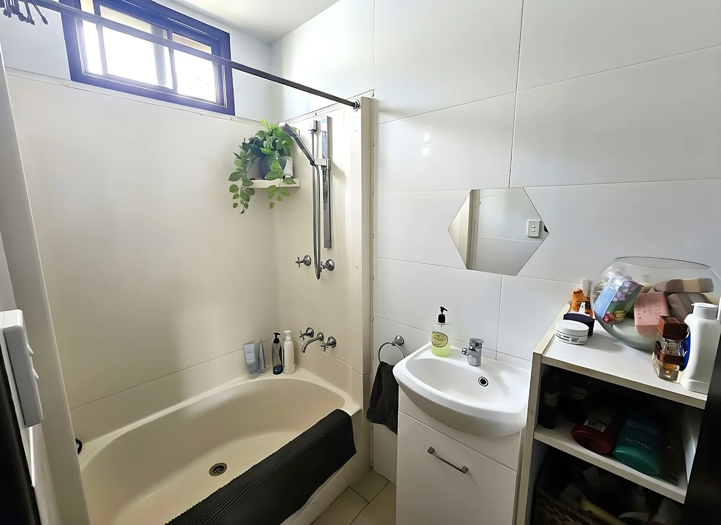 Additional image 9 of 52/319 Bradman Avenue, Maroochydore QLD 4558