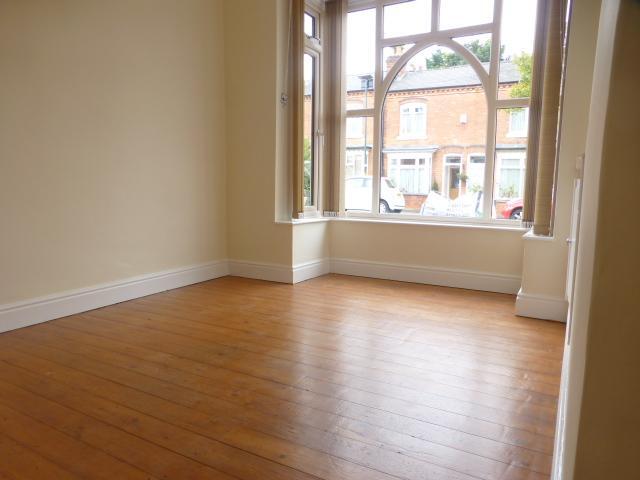 Additional image 2 of Gordon Road, Harborne, Birmingham, B17 9HB