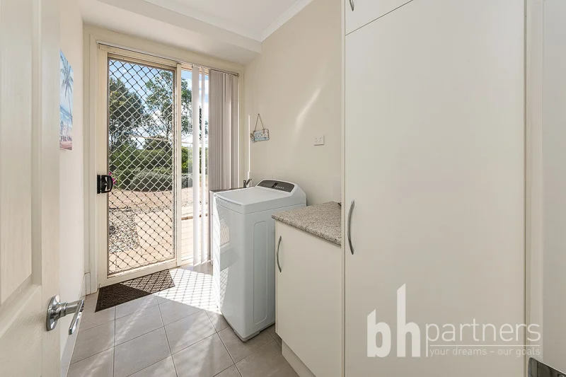 Additional image 21 of 29 Barley Drive, Mannum SA 5238