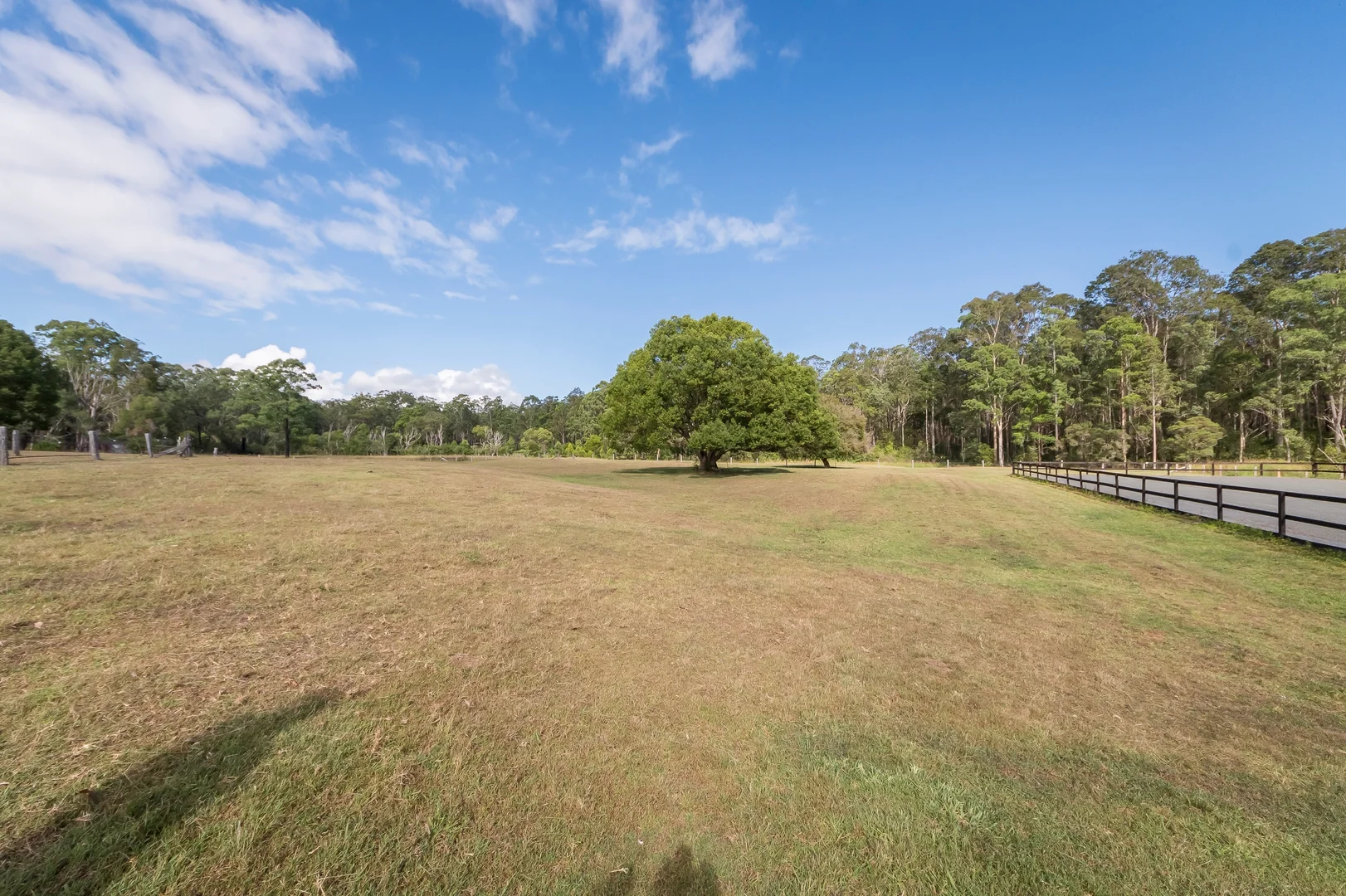 Additional image 31 of 43 Denva Road, Taree South NSW 2430