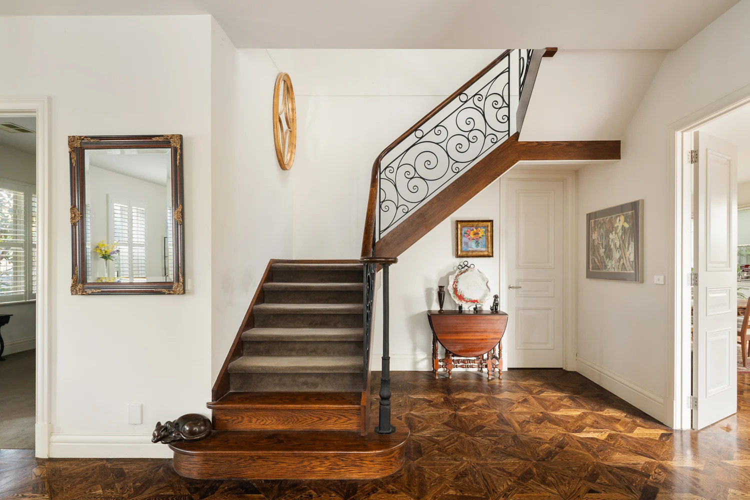 Additional image 6 of 75A Champion Street, Brighton VIC 3186