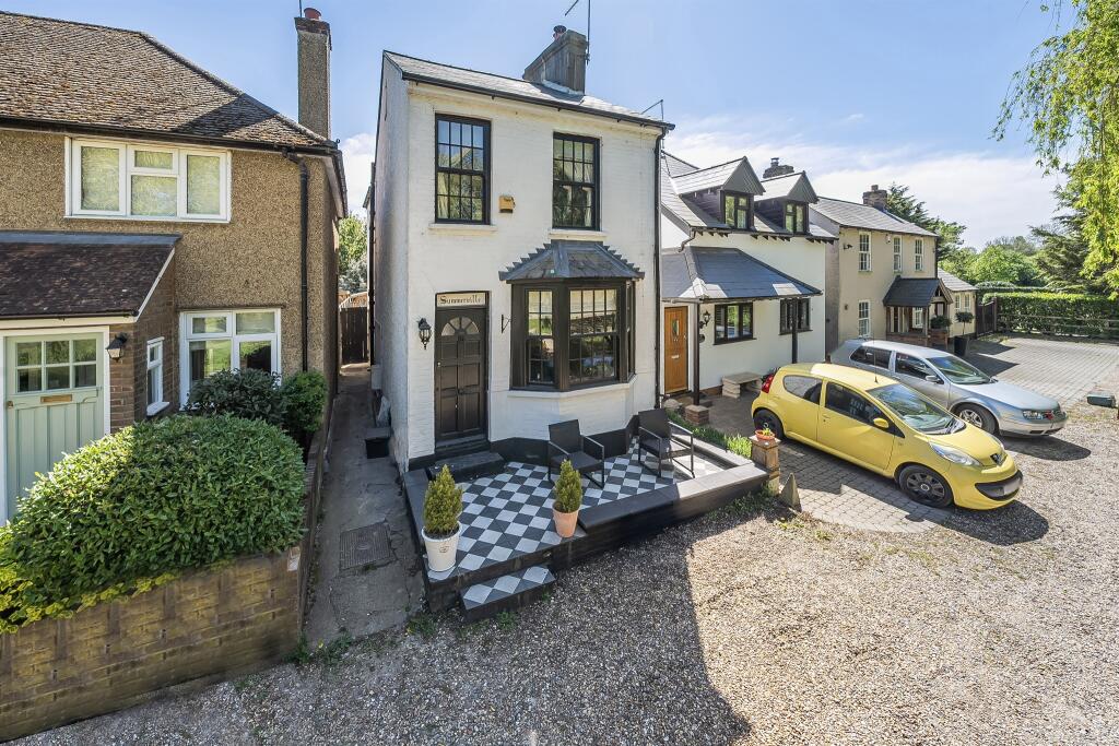 Additional image 15 of Waterside, London Colney, St. Albans