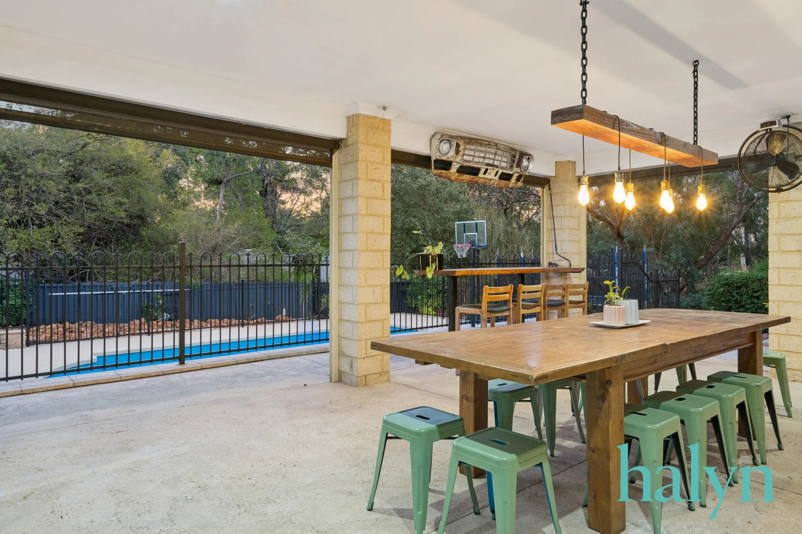 Additional image 24 of 234 Kalamunda Road, Maida Vale WA 6057