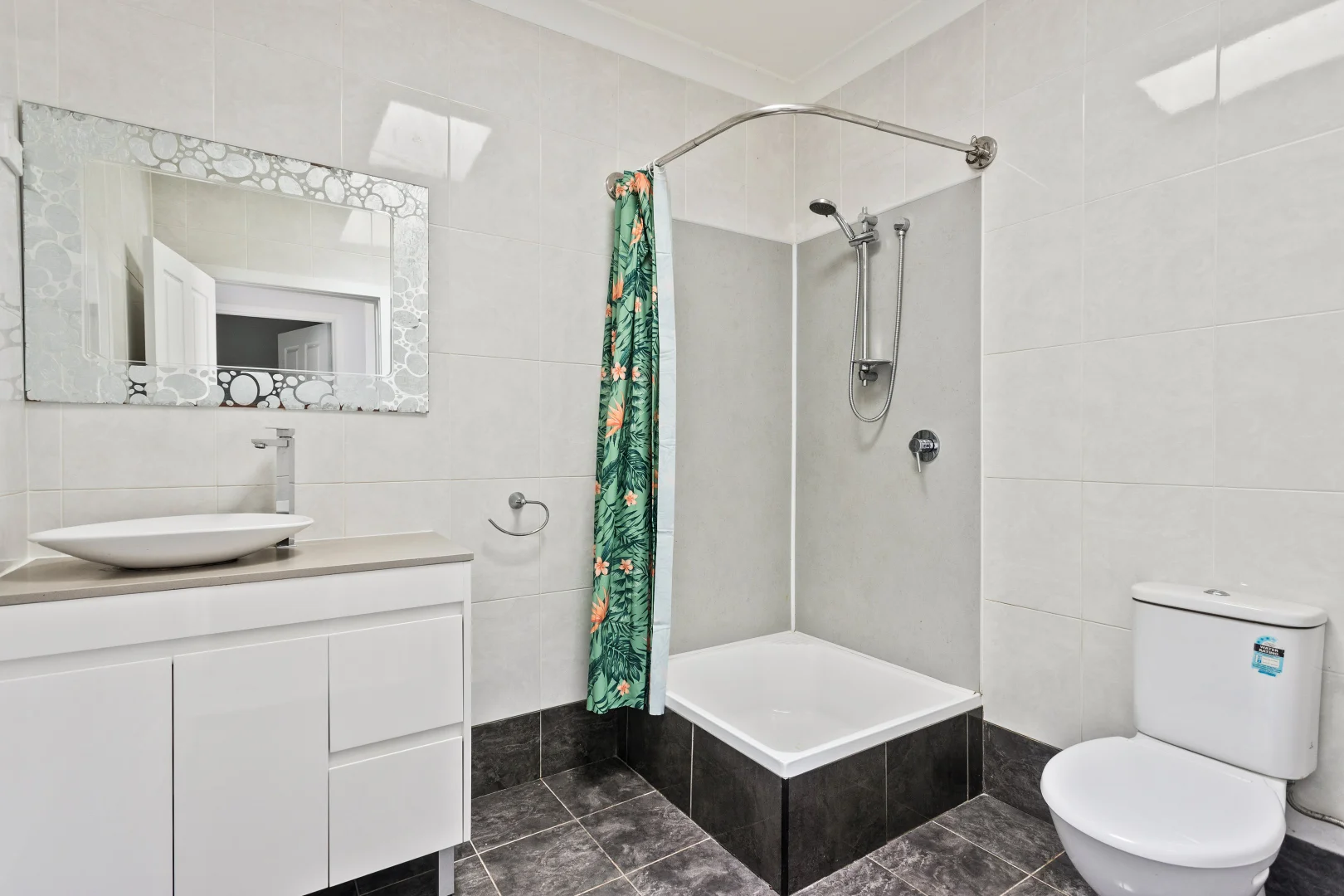 Additional image 4 of 38 Carr Street, Towradgi NSW 2518