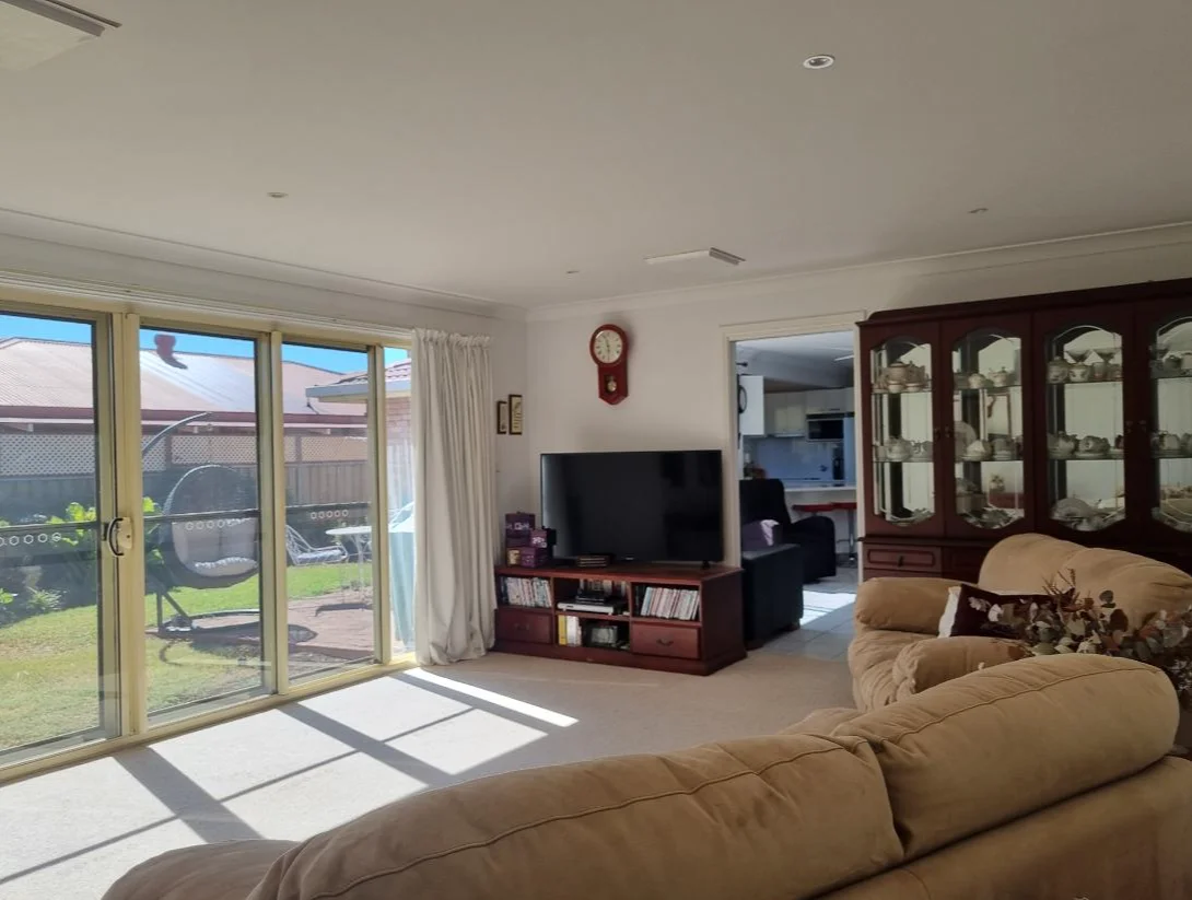 Additional image 6 of 164 Murgah Street, Narromine NSW 2821