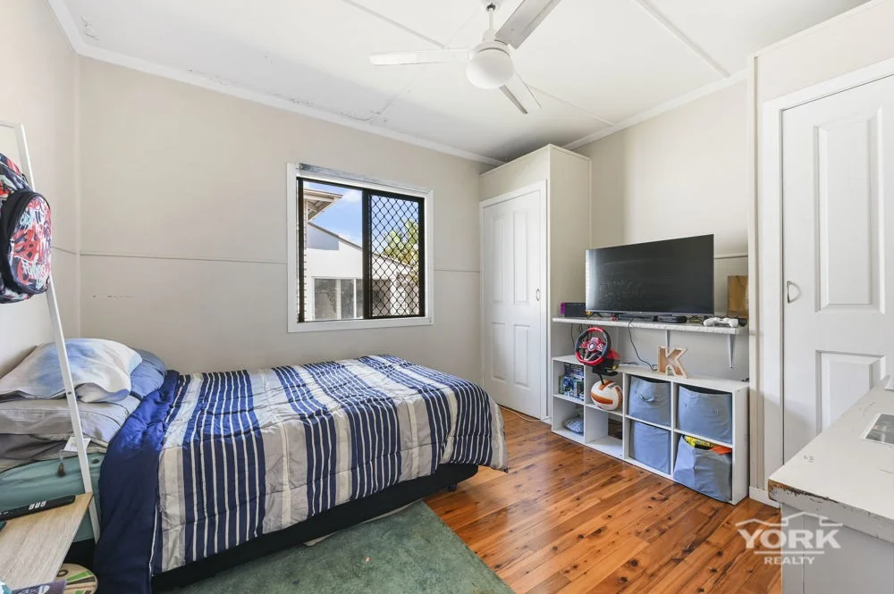 Additional image 8 of Newtown QLD 4350