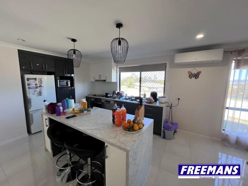 Additional image 4 of 52 Webster Street, Kingaroy QLD 4610