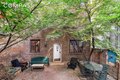 Additional image 11 of 61 Perry St Unit Carriagehouse, Manhattan, NY, 10014