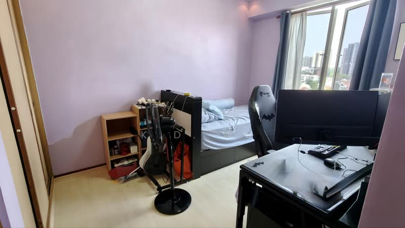 Additional image 5 of 487 Yio Chu Kang Road