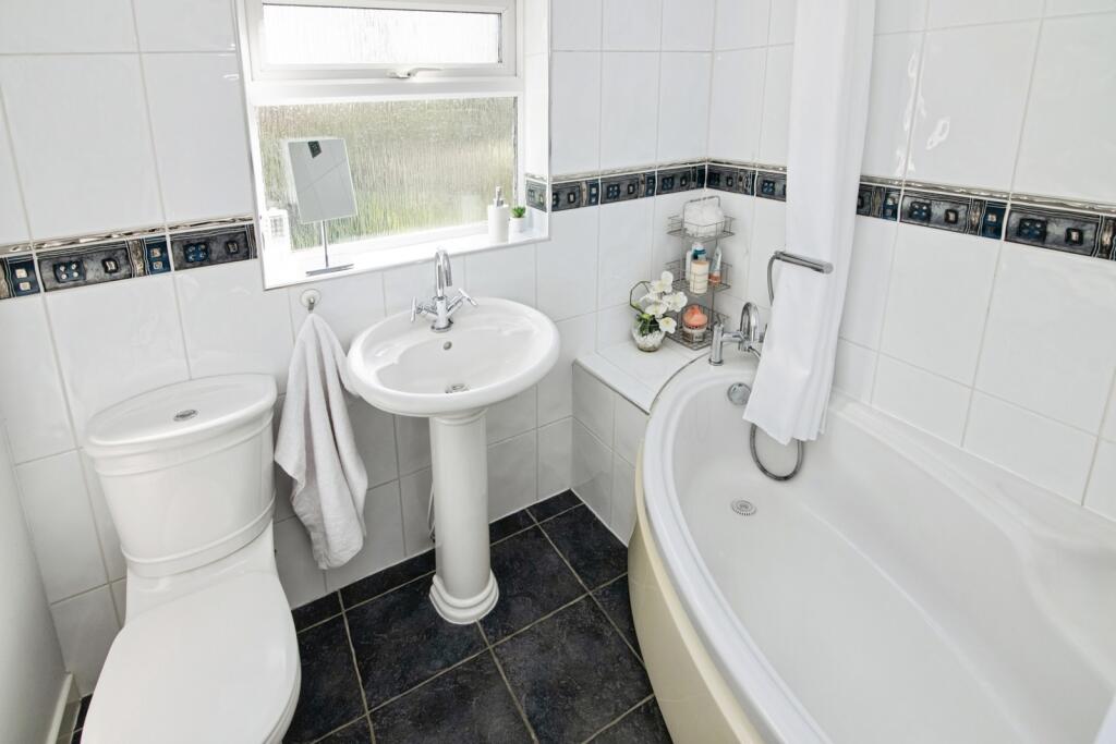 Additional image 15 of Balden Road, Harborne, Birmingham, West Midlands, B32