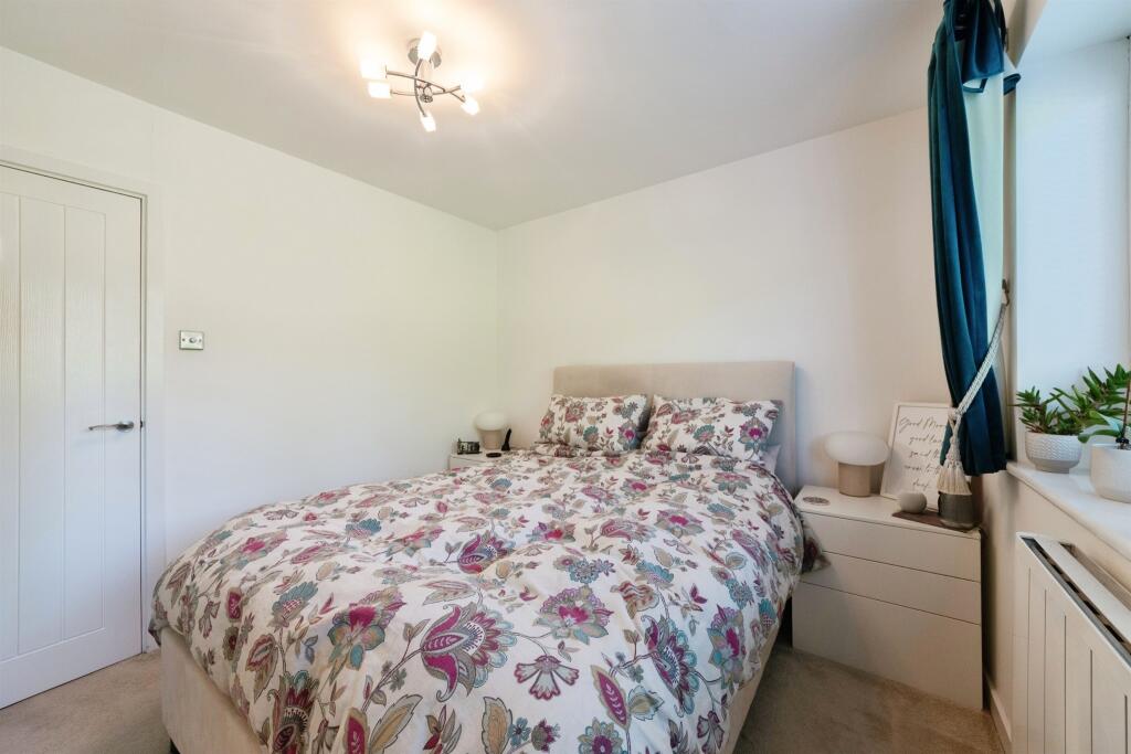 Additional image 10 of Maywell Drive, Solihull