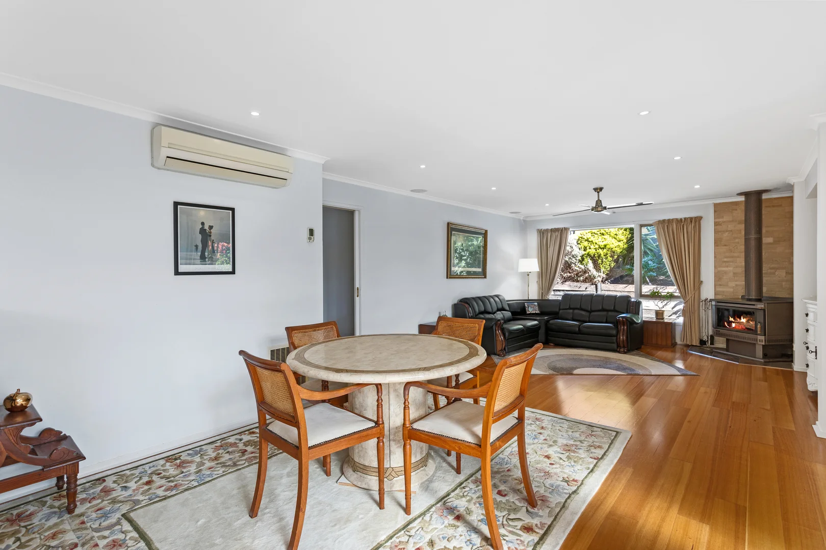 Additional image 4 of 12 Sweetwater Drive, Frankston South VIC 3199