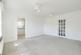 Additional image 14 of Markham Court, Camberley, Surrey, GU15