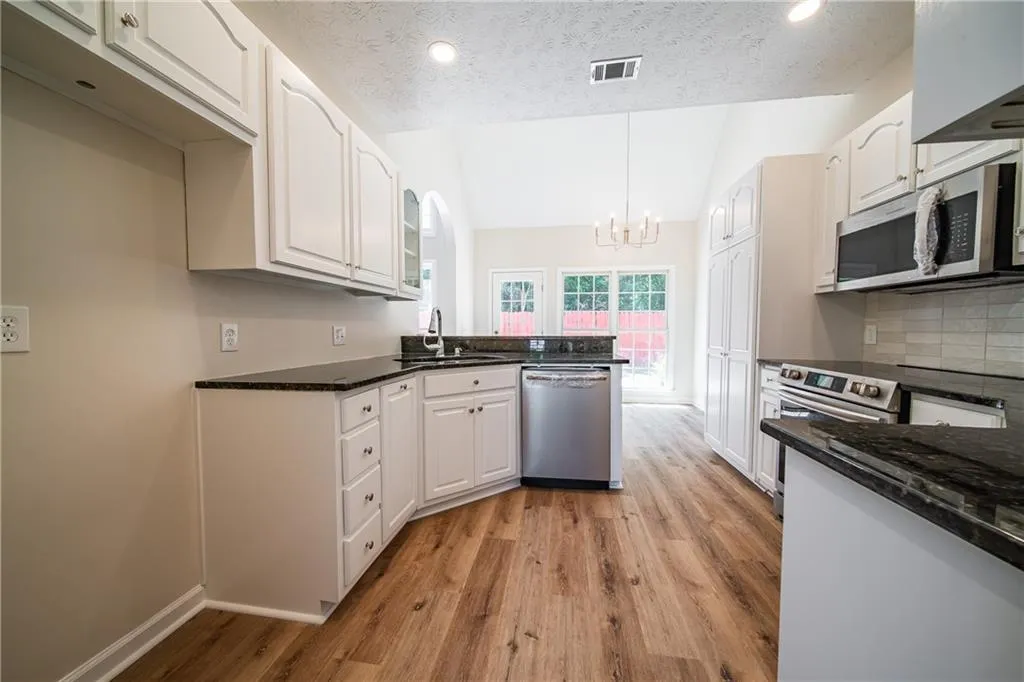 Additional image 53 of 1707 Magnolia Place, Phenix City, AL 36876