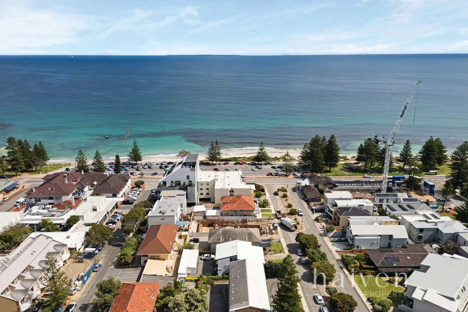 Additional image 9 of 8 Overton Gardens, Cottesloe WA 6011