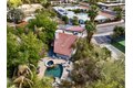 Additional image 6 of 151 S Tahquitz Dr, Palm Springs, CA, 92262