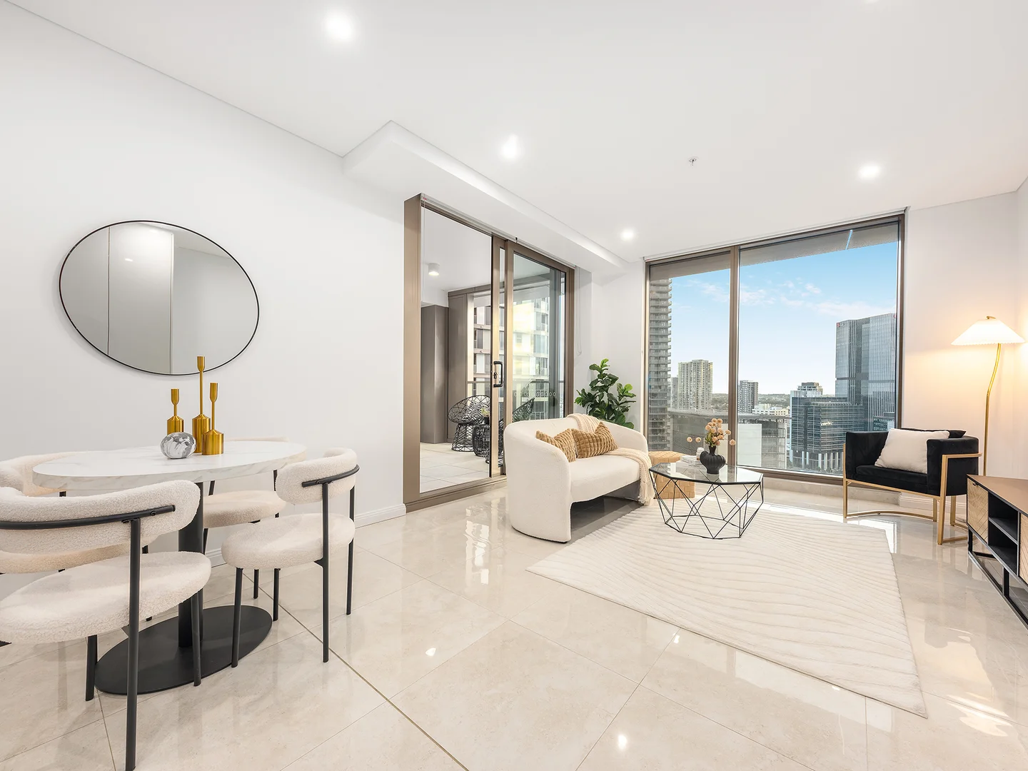 Additional image 11 of 2533 George Street, Parramatta NSW 2150
