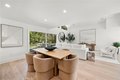 Additional image 10 of 59 Bethany Dr, Irvine, CA, 92603