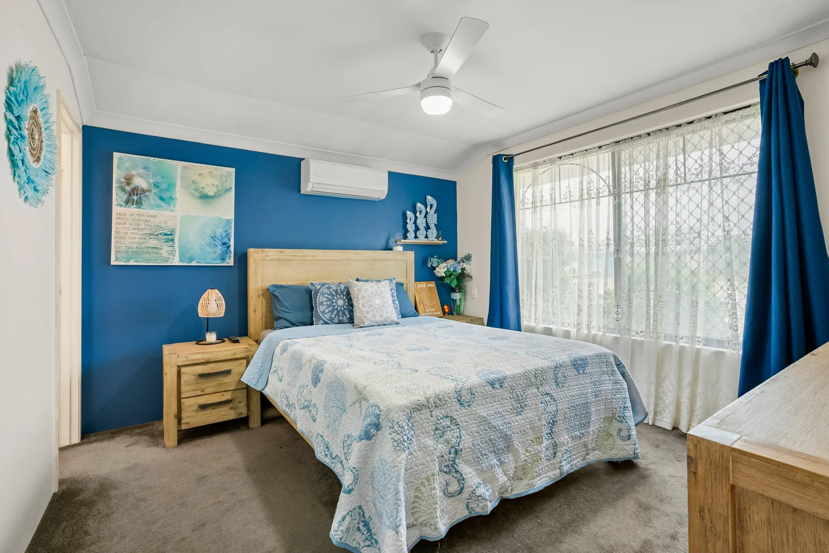 Additional image 13 of 63 Fairview Drive, Waikiki WA 6169