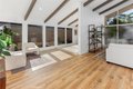 Additional image 8 of 5360 E El Jardin St, Long Beach, CA, 90815