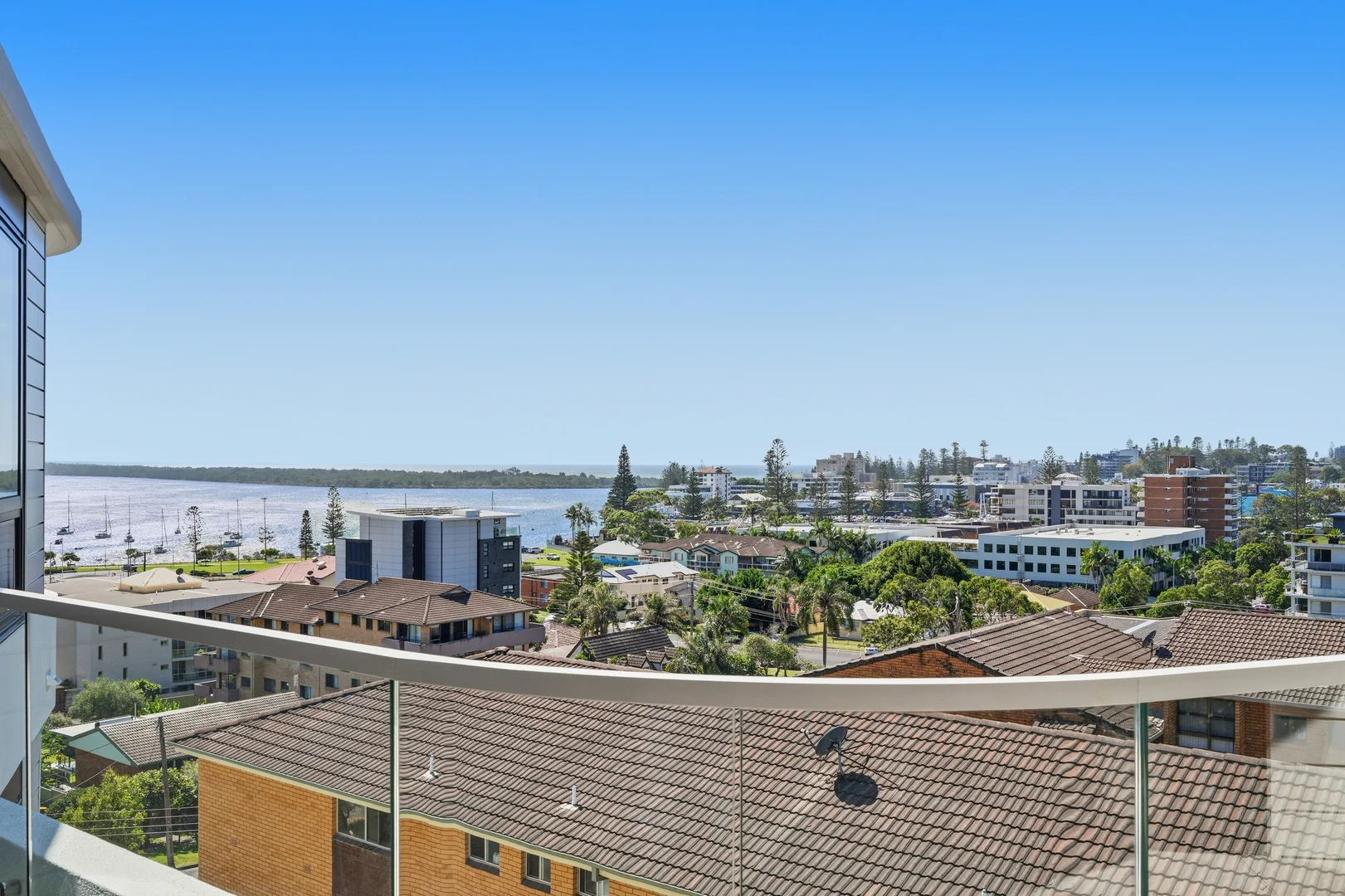 Additional image 8 of 403/28-30 Waugh Street, Port Macquarie NSW 2444