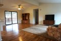 Additional image 7 of 20 Rollingwood Dr Spc 83, Jackson, CA, 95642