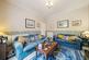 Additional image 12 of Loch-Na-Gare, Rahane, Helensburgh, G84 0QP