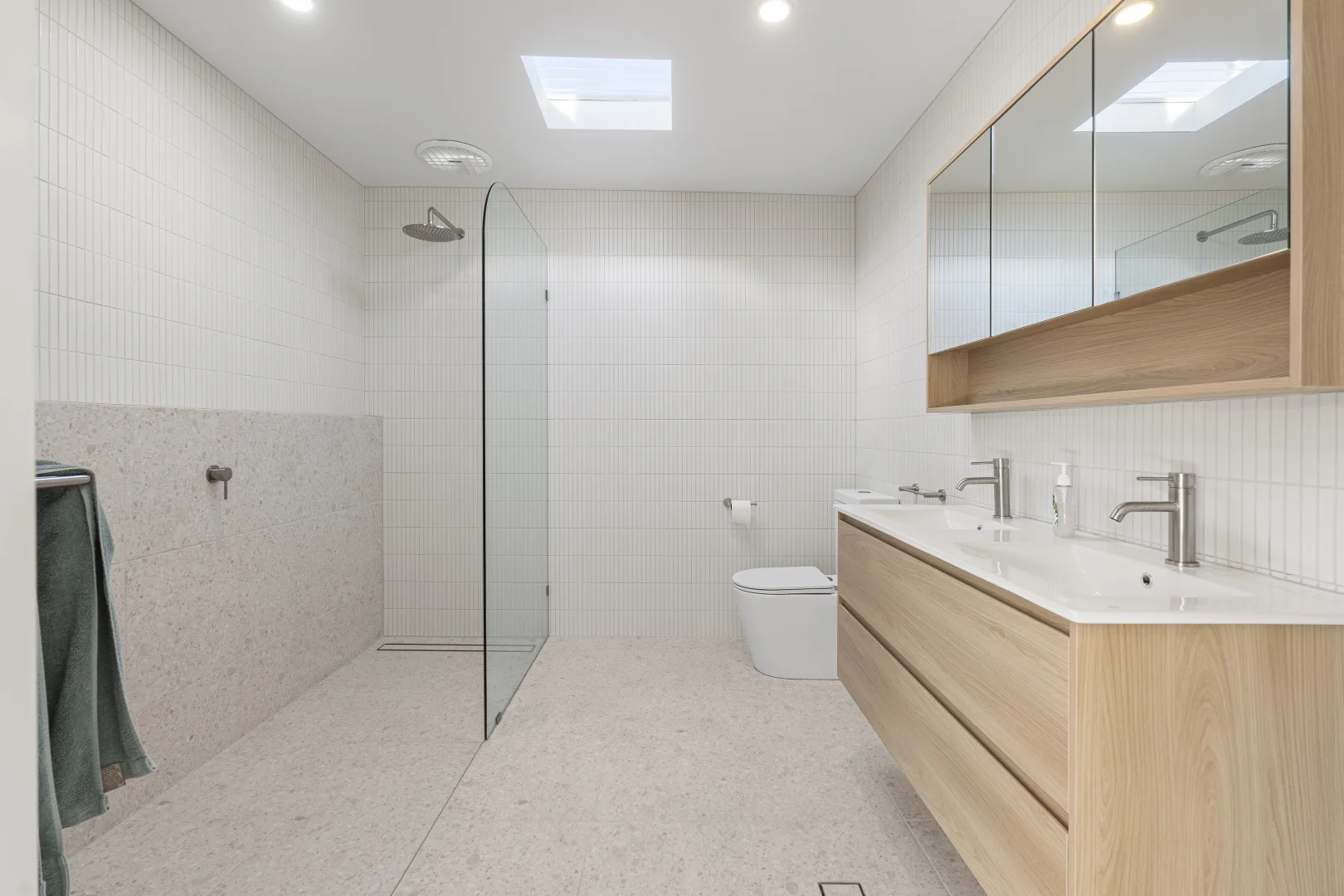 Additional image 7 of 56a Caulfield Avenue, Cumberland Park SA 5041