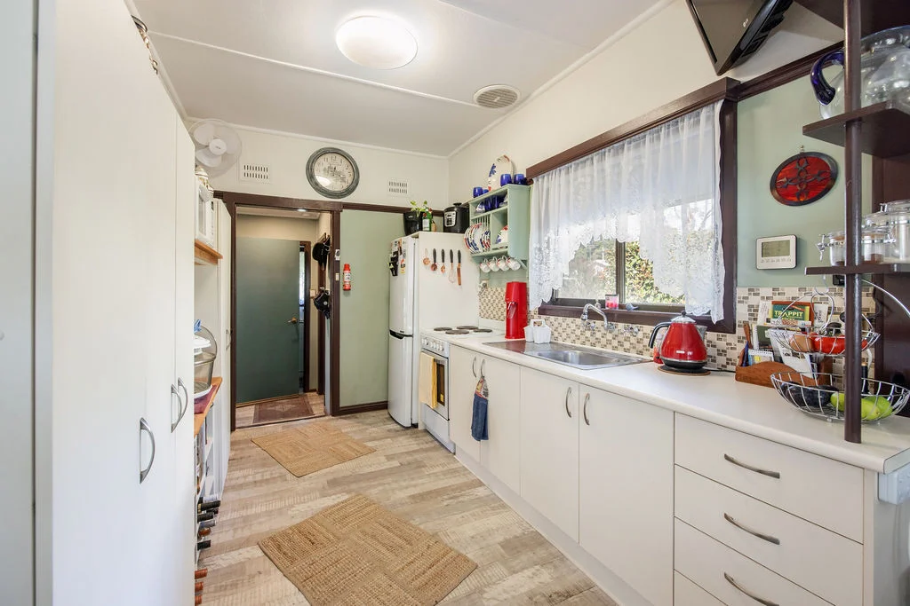 Additional image 8 of 3 Spotted Gum Drive, Albury NSW 2640