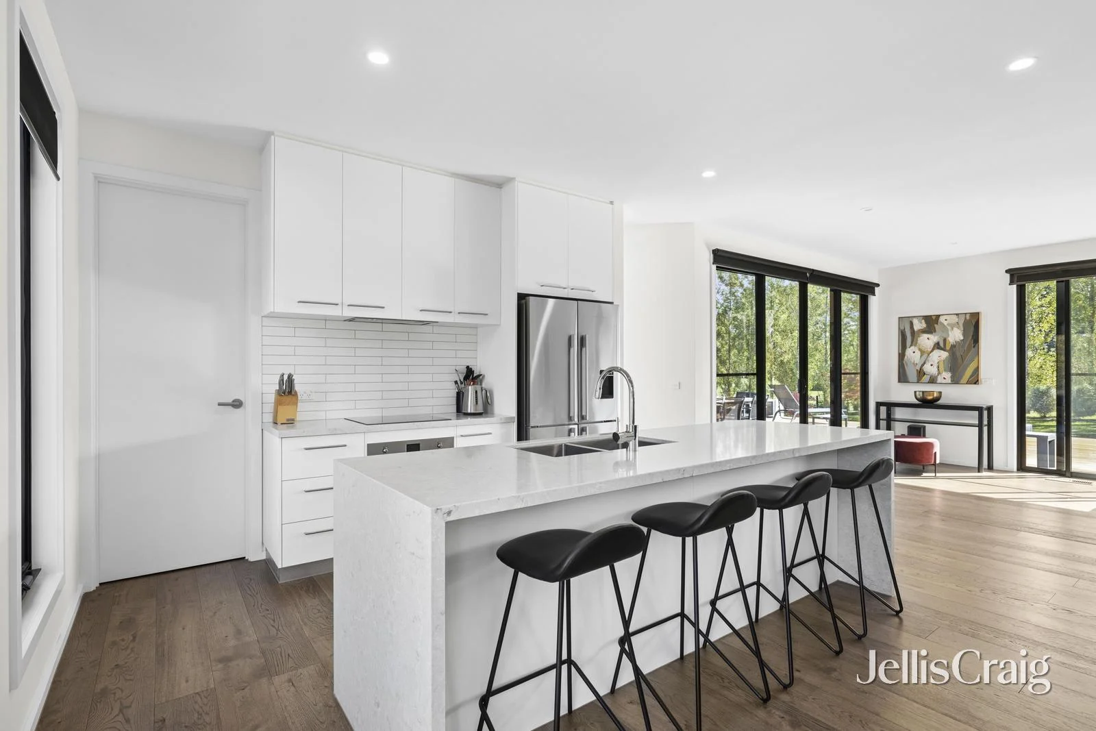 Additional image 2 of 1 Kyneton Trentham Road, Trentham VIC 3458