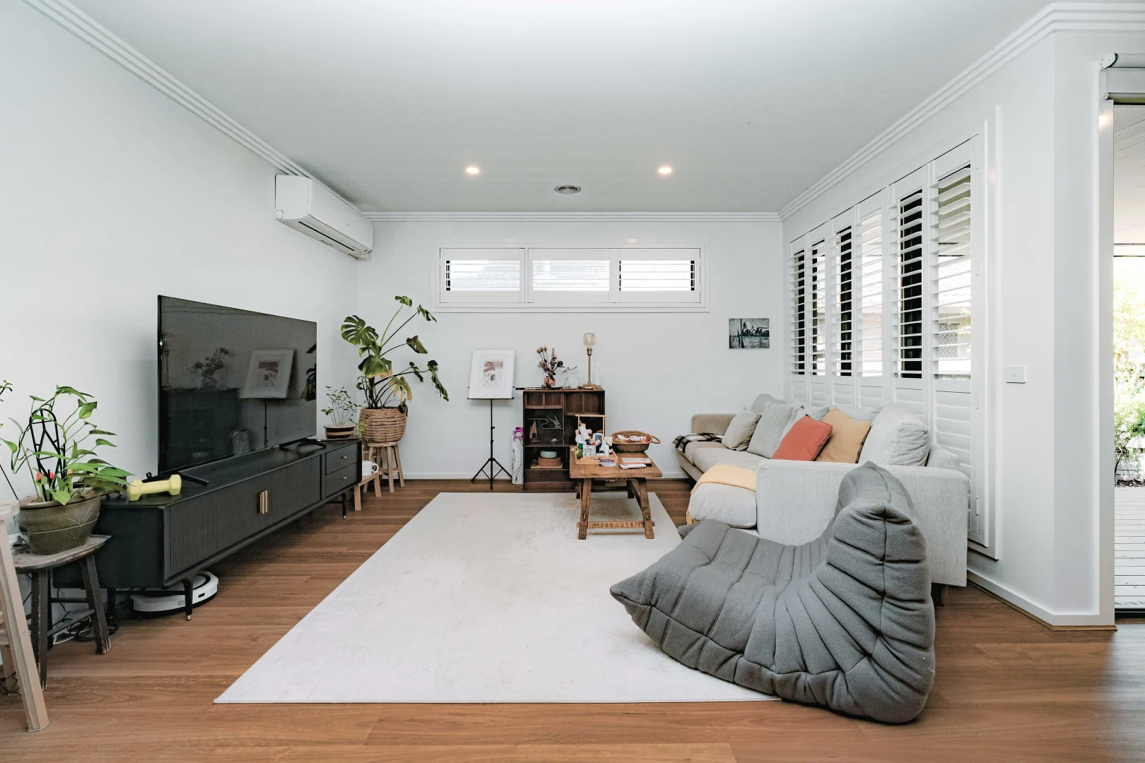 Additional image 4 of 64 Coleman Road, Wantirna South VIC 3152