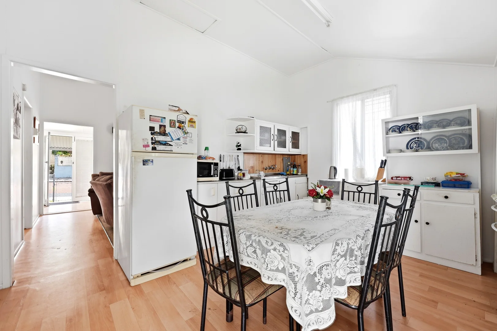 Additional image 3 of 42 Herbert Street, Paddington QLD 4064