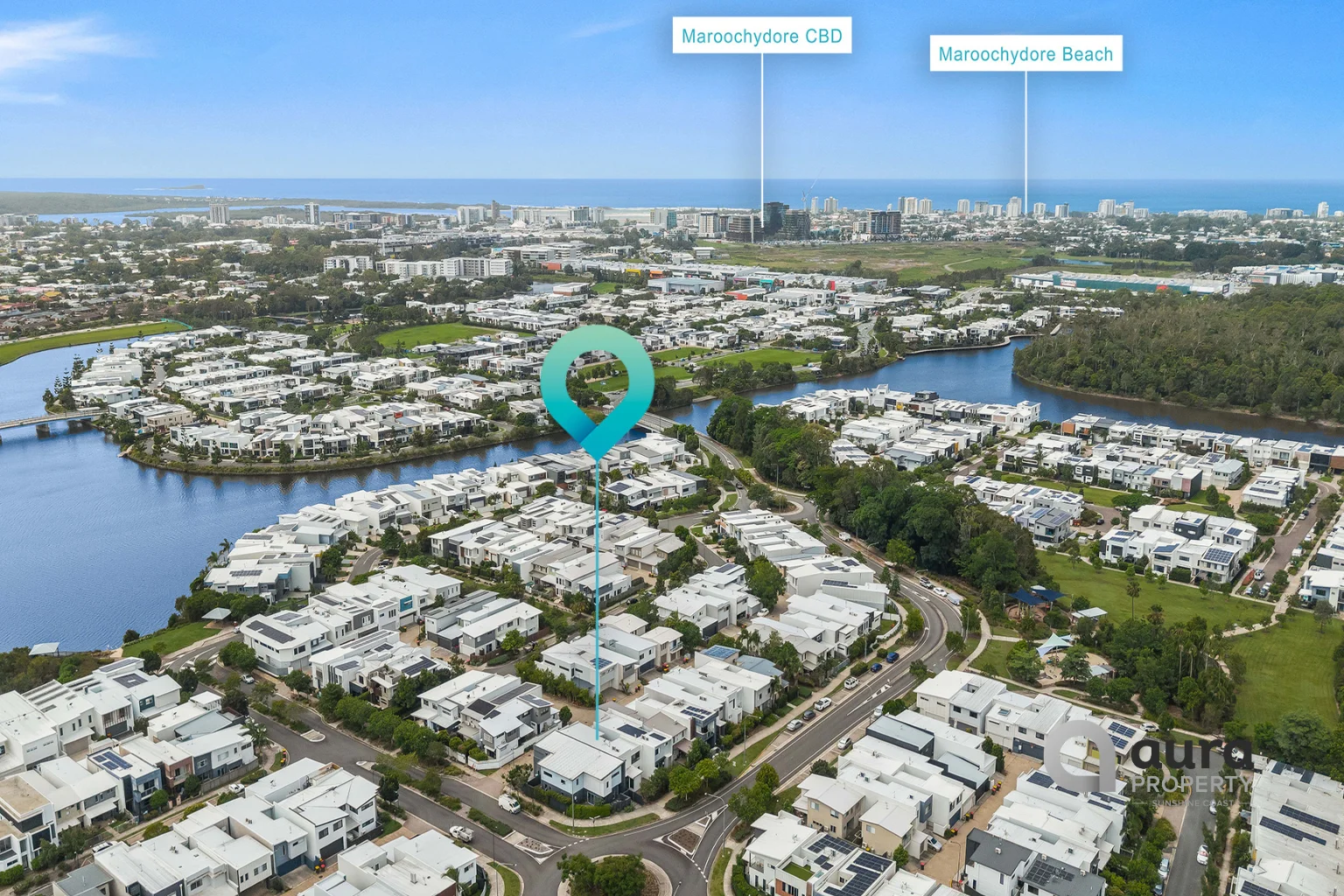 Additional image 17 of 142 Eli Lane, Maroochydore QLD 4558