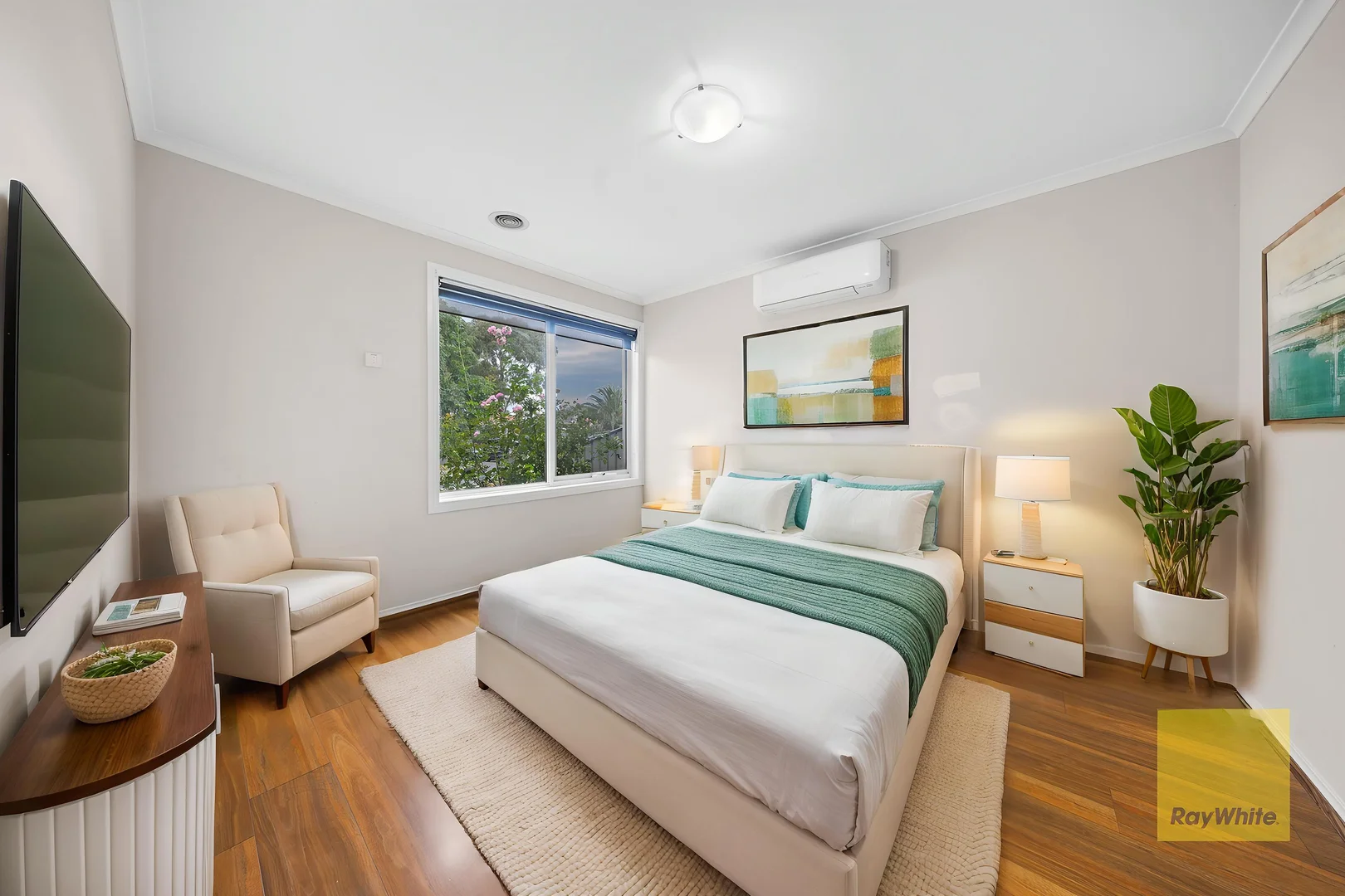 Additional image 3 of 34 Manderston Avenue, Derrimut VIC 3026