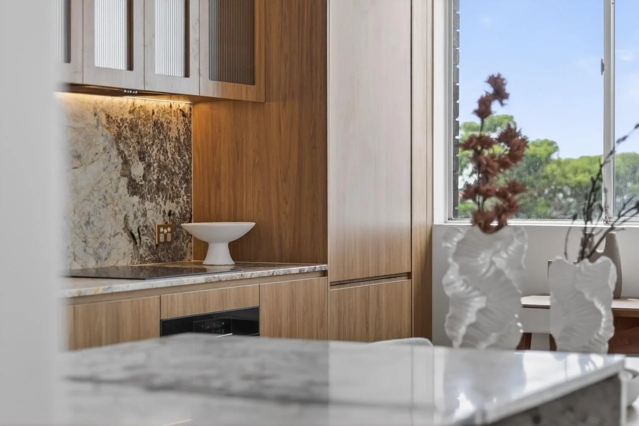 Additional image 2 of 5/26 Beach Street, Coogee NSW 2034