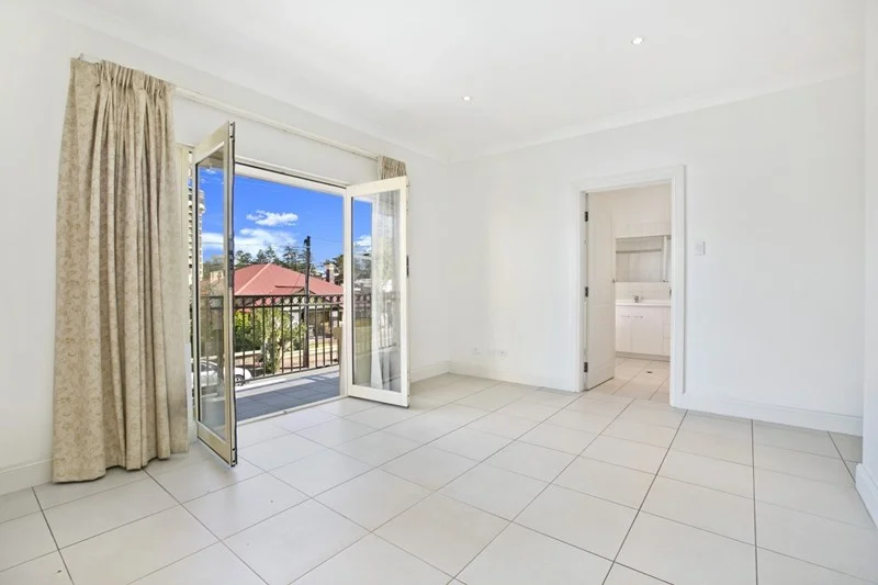 Additional image 3 of 36 Waterloo Street, Glenelg SA 5045