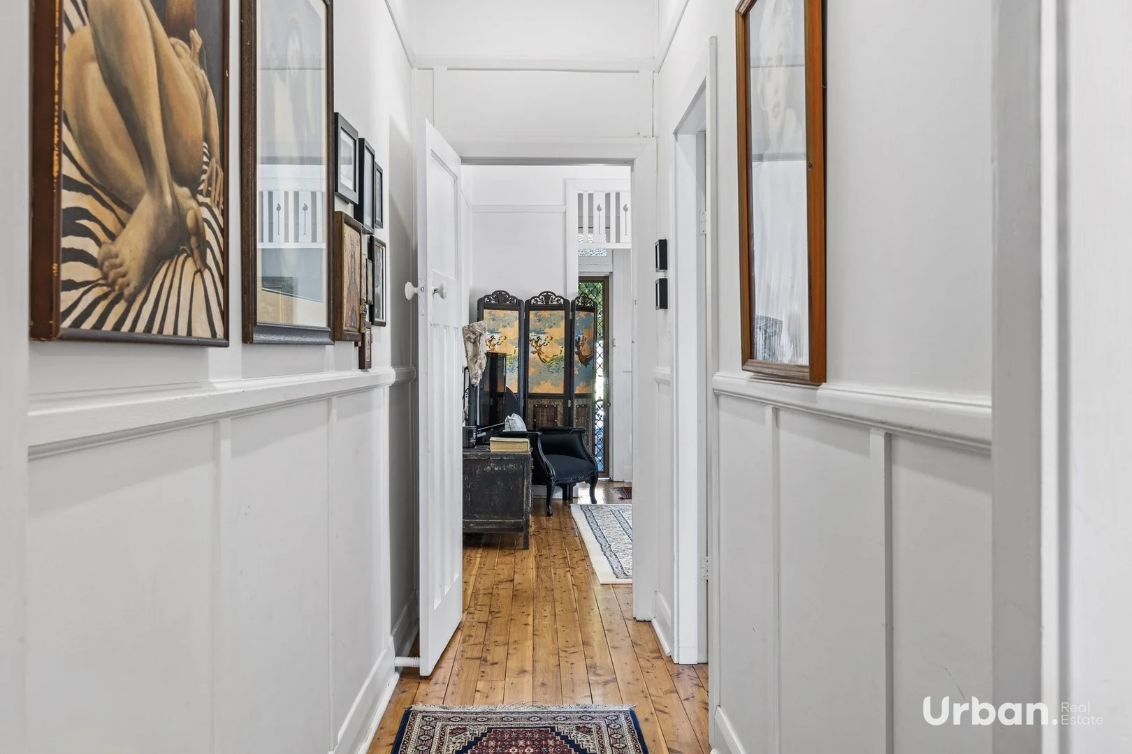 Additional image 8 of 24 Baird Street, Hamilton North NSW 2292