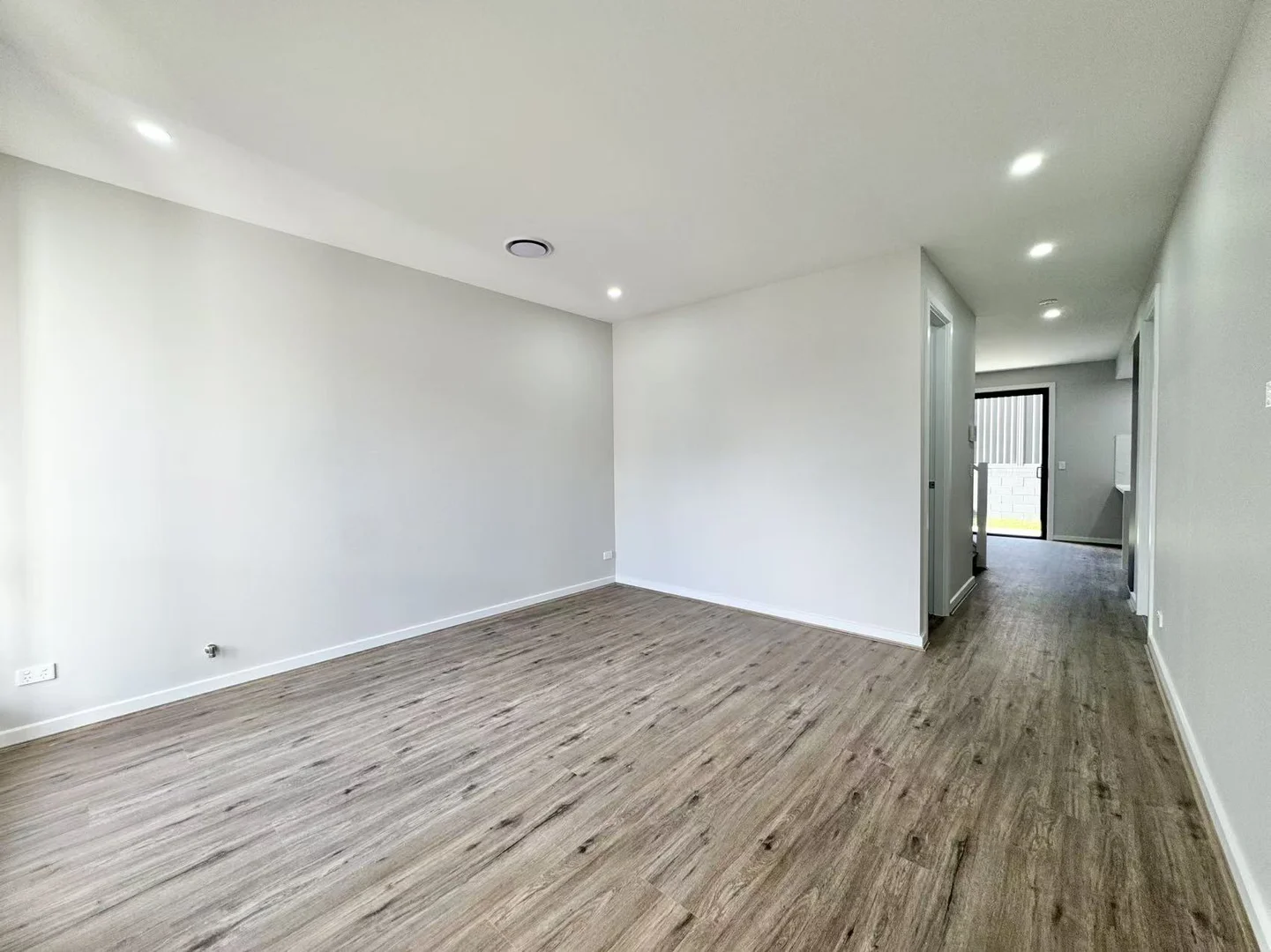 Additional image 3 of 8 Ezra Glade, Riverstone NSW 2765